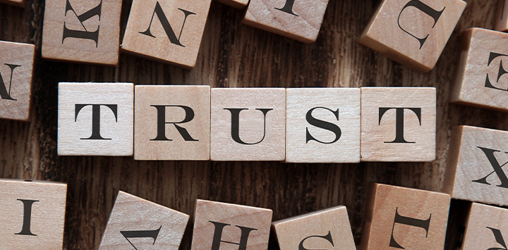 Strong Customer Relationship