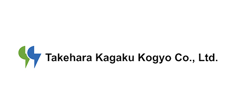 Takehara Kagaku Kogyo