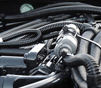 Hoses