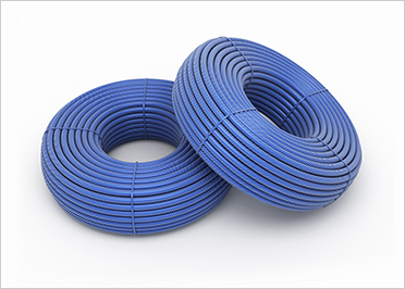 HDPE