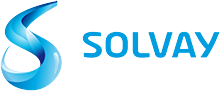 Solvay